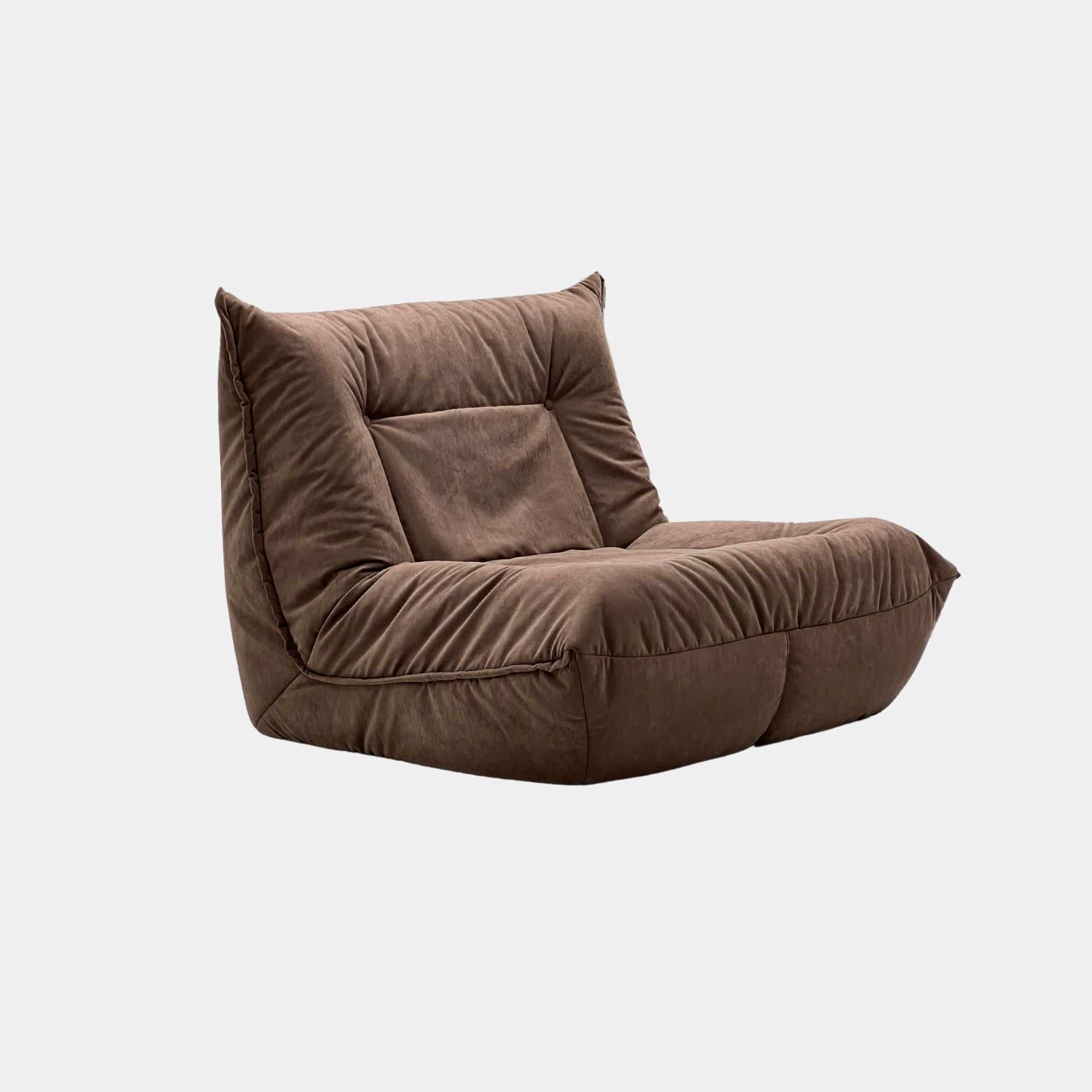 Кресло Loft CHOCO